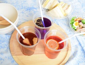 クリエイター画像